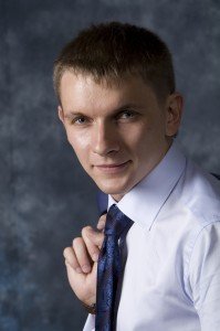 Модель Цикл Бытия в ИНП - Ковалевский А._0.jpg